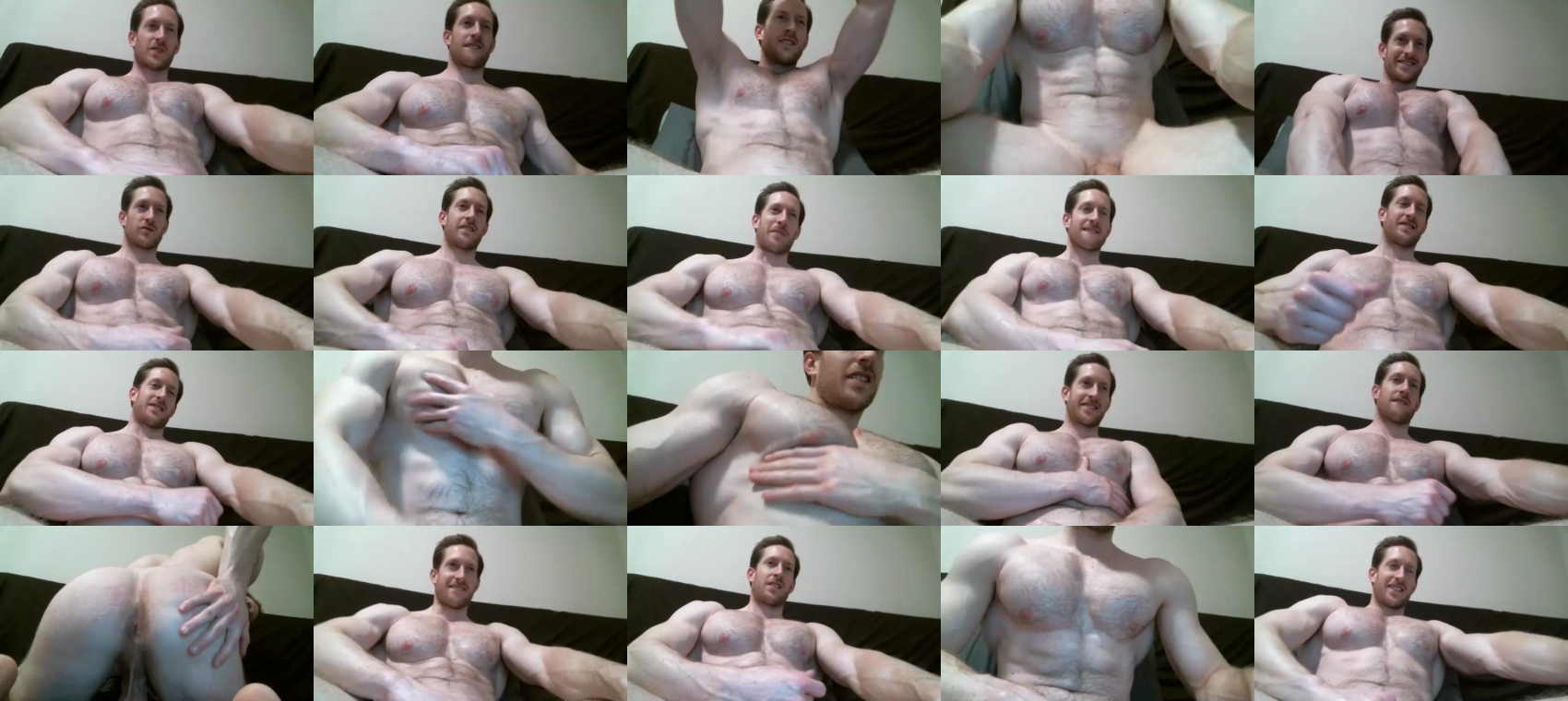 trev9610  02-02-2023